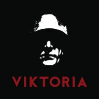 Marduk Viktoria