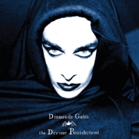 Galas, Diamanda The Divine Punishment