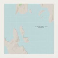 Tindersticks No Treasure But Hope