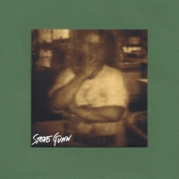 Gunn, Steve Steve Gunn
