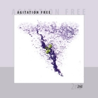 Agitation Free 2nd