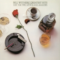 Withers, Bill Greatest Hits