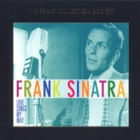 Sinatra, Frank Love Songs My Way