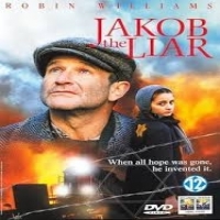 Movie Jakob The Liar