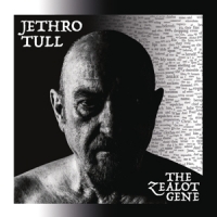 Jethro Tull Zealot Gene