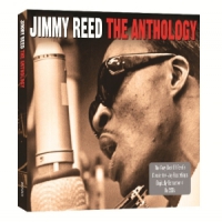 Reed, Jimmy Anthology