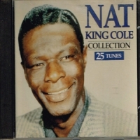 Cole, Nat King Collection