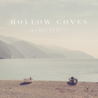 Hollow Coves Wanderlust -coloured-