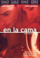 Movie En La Cama