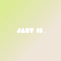 Jarv Is... House Music All Night Long