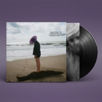 This Is The Kit Careful Of Your Keepers