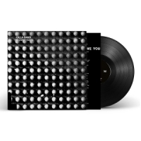 Gilla Band Early Years