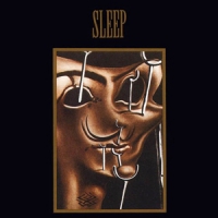 Sleep Volume One