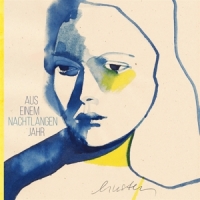 Husten Aus Einem Nachtlangen Jahr