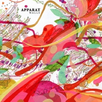 Apparat Walls