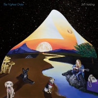 Highest Order Still Holding