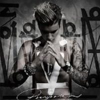 Bieber, Justin Purpose