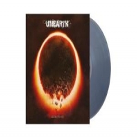 Unearth Extinction(s) -coloured-