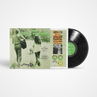 Georgia Prophets Fever