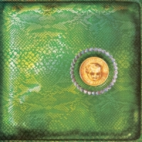 Cooper, Alice Billion Dollar Babies (2cd)