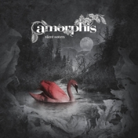 Amorphis Silent Waters