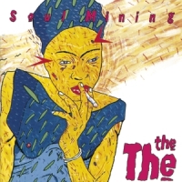 The The Soul Mining