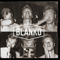 Blanko Music By Blanko