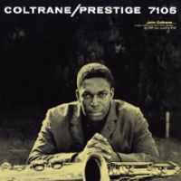 Coltrane, John Coltrane [rudy Van Gelder Remaster]