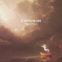 Candlemass Nightfall