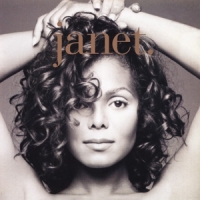 Jackson, Janet Janet. (2cd)