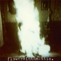 Flowers In The Attic Human (10")