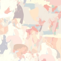 Holy Wave Freaks Of Nature (baby Pink)