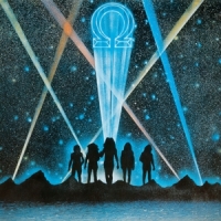 Omega Gammapolis -coloured-