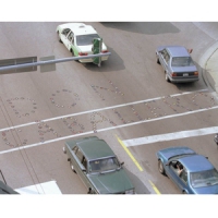 Don Caballero Singles Breaking Up Vol. 1