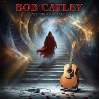 Catley, Bob Whispers & Tales