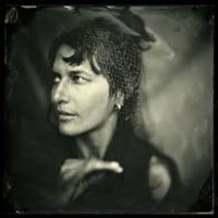 Foster, Josephine I'm A Dreamer