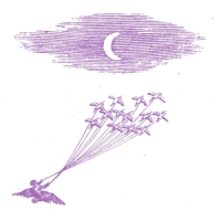 Feeling Figures Migration Magic