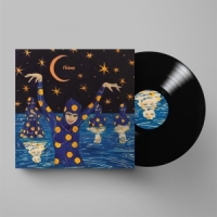 Shame Food For Worms