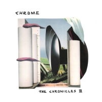 Chrome Chronicles Ii