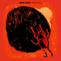 Web Web & Max Herre Web Max