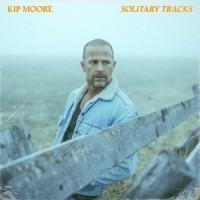 Moore, Kip Solitary Tracks