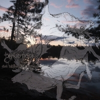 Panopticon Det Hjemsokte Hjertet