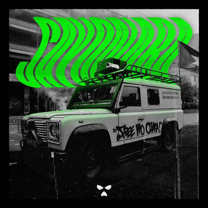 Kneecap Sayonara / The Recap