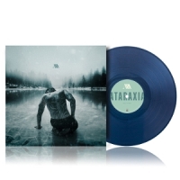 Allt Ataraxia -coloured-