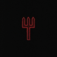 Blue Stahli The Devil