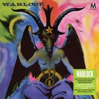 Warlock Warlock