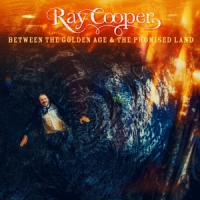Cooper, Ray Between The Golden Age & The Promis