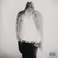 Future Hndrxx