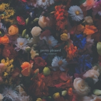 Like A Motorcycle Pretty Pleased