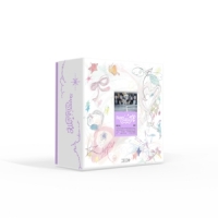 Illit Super Real Me (roze)